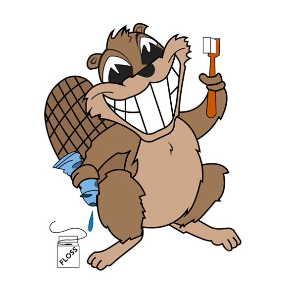 Beaver Image